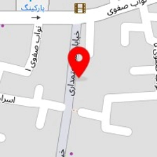 طاها الکترونیک