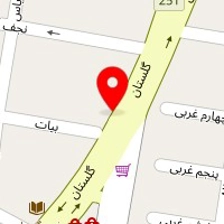 سالن زیبایی الی
