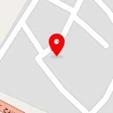 خدمات کشاورزی بنیادی