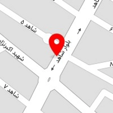 خدمات کشاورزی مهندس محبی
