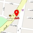 سالن زیبایی یوتاب