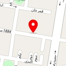 سالن زیبایی لیلا زرگری