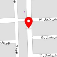 تاسیسات گازوصنعتی و ساخت ایستگاه گا ز