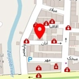 دندانپزشکی نویان