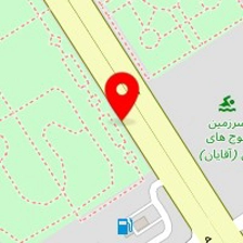 نیان الکترونیک