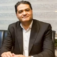 وکیل فرزاد مختاری