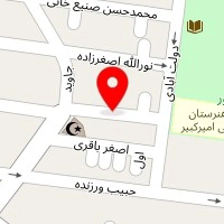وکیل پایه یک دادگستری فاطمه مختاری