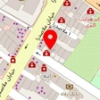 دکتر مهسا کوکبی