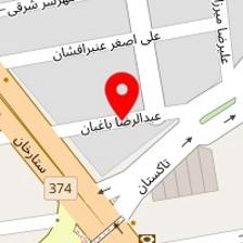 دفتر وکالت اسرافیل محمودی 