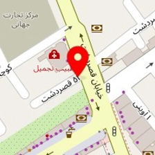 دندانپزشکی دکتر پیرمرادی