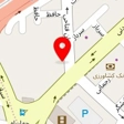 آرایشگاه گلستان