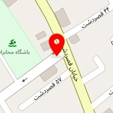 دکتر مینا محقق