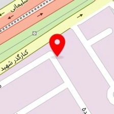 شرکت تجارت الکترونیک پارسیان