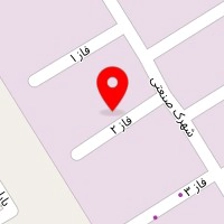 شرکت فنی و مهندسی ایمن سازه امین کارون