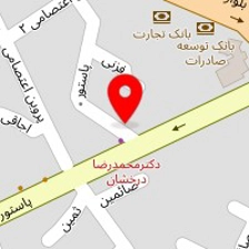 دکتر رضوان رفعت جو