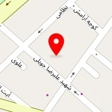 ابزار میلاد