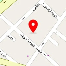 ابزار میلاد