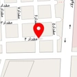 ایمن گستر الکترونیک