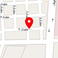 ایمن گستر الکترونیک