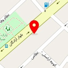 خوزستان ابزار آریا