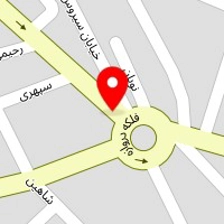 خدمات برودتی استان