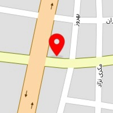 شرکت غواصی اروند میرجام پارس