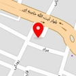 آموزشگاه ایمنی و بهداشت مهندسان اروند