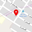 نجاری و ام دی اف