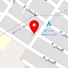 نجاری و ام دی اف