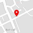 عمران حمزه پور