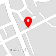 عمران حمزه پور