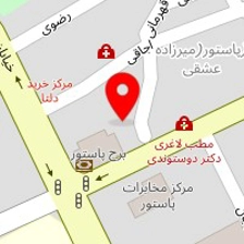 شرکت بتن صنعت بریس