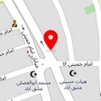 میلاد الکترونیک
