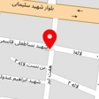 خدمات فنی هفت تیر