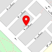 سان ابزار