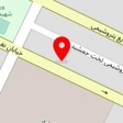 دفتر تیپاکس