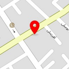 الکتروصنعت رضا