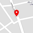ام دی اف احمدپور