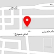 الکتروصنعت برادران حسین پور