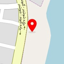 داربست فلزی قلی زاده