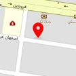 شرکت آبرسانی غدیر خورستان