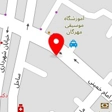 برش لیزر لیمو