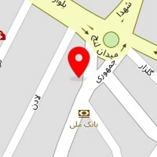 دنیای ابزار