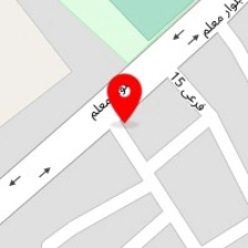 شرکت نقشه برداری رهپویان