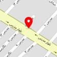خدمات فنی شهاب