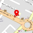 مهندسی کامپیوتر آریان