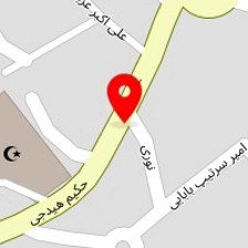 خدمات فنی مجید