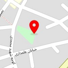 لوله پلی اتیلن نوارآبیاری اتصالات باران