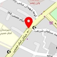 شرکت عرفان نت نماینده پیشگامان توسعه ارتباطات