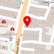 خدمات کشاورزی سروش